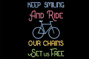 Bikers Quote: An Embroidery Designer's Honest Review