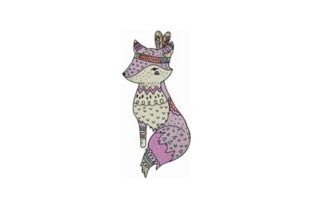 Decorated Fox: A Designer’s Review for Small Business Merch