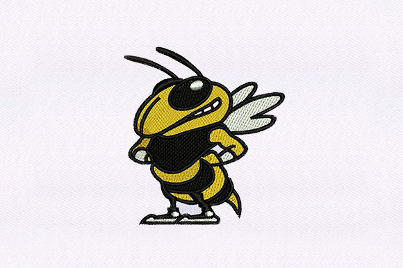 Honey Bee Design Review for Seasonal Holiday Products